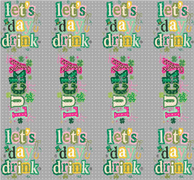 Bookmark sticker-S 2102